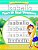 Letter Tracing For Kids Isabella Trace My Name Workbook: Tracing Books For Kids Ages 3 - 5 Pre-k & Kindergarten Practice Workbook-.. - Imagem 1