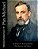 Pan Michael: An Historical Novel Of Poland, The Ukraine, And Turkey-.. - Imagem 1