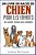 Un Livre De Races De Chien Pour Les Enfants: Ils Sont Tous Les Chiens-.. - Imagem 1
