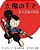 Under The Sun: The Miyamoto Musashi Story (Japanese Version)-.. - Imagem 1
