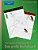 Brockhausen: Wir Basteln Briefpapier Bd. 3 - Das Grosse Bastelbuch: Tiere Im Weihnachtswald-.. - Imagem 1