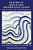Trauma In Adult And Higher Education: Conversations And Critical Reflections-.. - Imagem 1
