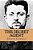 The Secret Agent-.. - Imagem 1
