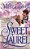 Sweet Laurel-.. - Imagem 1