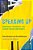 Speaking Up: Manageable, Meaningful, And Student-Driven Conferences-.. - Imagem 1