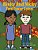 Find Funny Colors: Hinky And Nicky-.. - Imagem 1