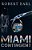 Miami Contingent-.. - Imagem 1