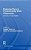 Exploring Race In Predominantly White Classrooms: Scholars Of Color Reflect-.. - Imagem 1