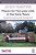 Places For Two-Year-olds In The Early Years: Supporting Learning And Development-.. - Imagem 1