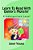 Learn To Read With Danny's Monster: Kindergarten Level-.. - Imagem 1