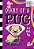 Get Well, Pug: A Branches Book (Diary Of A Pug #12)-.. - Imagem 1