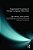 Experiential Learning In Foreign Language Education-.. - Imagem 1