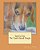 Sparky Dog: The Trash Hound Beagle-.. - Imagem 1