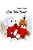 Cute Pets Kunst: Kunst For Kids-.. - Imagem 1