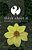 Think About It Volume XIII: A Collection Of Essays-.. - Imagem 1