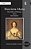 Henrietta Maria: Piety, Politics And Patronage-.. - Imagem 1