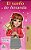 El Sueño De Amanda: Amanda's Dream (Spanish Edition)-.. - Imagem 1