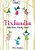 Pixlandia Tales From Windy Wood-.. - Imagem 1