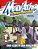 Food Scarcity And Hunger: A Max Axiom Super Scientist Adventure-.. - Imagem 1
