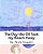 The Day The Oil Took My Beach Away-.. - Imagem 1