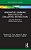 Innovative Learning Analytics For Evaluating Instruction: A Big Data Roadmap To Effective Online Learning-.. - Imagem 1