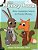 The Money Book: How Animals Learn To Count Money-.. - Imagem 1