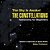 The Sky Is Awake! The Constellations - Astronomy For Beginners Children's Astronomy & Space Books-.. - Imagem 1