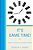 It's Game Time!: Games To Enhance Classroom Learning-.. - Imagem 1