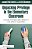 Unpacking Privilege In The Elementary Classroom: A Guide To Race And Inequity For White Teachers-.. - Imagem 1