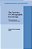 The Varieties Of Orthographic Knowledge: I: Theoretical And Developmental Issues-.. - Imagem 1