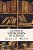 Catholic Churchmen In Science-.. - Imagem 1