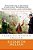 English As A Second Language Workbook: Learning Modern English-.. - Imagem 1