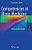 Competencies In Sleep Medicine: An Assessment Guide-.. - Imagem 1