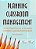 Planning Classroom Management: A Five-Step Process To Creating A Positive Learning Environment-.. - Imagem 1