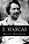 Z. Marcas-.. - Imagem 1