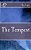 The Tempest-.. - Imagem 1