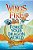 Forge Your Dragon World: A Wings Of Fire Creative Guide-.. - Imagem 1