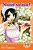 Maid-Sama! (2-In-1 Edition), Vol. 3-.. - Imagem 1