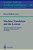 Machine Translation And The Lexicon: Third International Eamt Workshop, Heidelberg, Germany, April 26-28, 1993. Proceedings-.. - Imagem 1