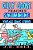 Cilly Goose Teaches Swimming-.. - Imagem 1