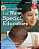 A Survival Guide For New Special Educators, Grades K-12-.. - Imagem 1