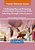 Challenging Bias And Promoting Transformative Education In Public Schooling Through Critical Literacy-.. - Imagem 1