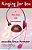 Ringing For You: A Love Story With Interruptions-.. - Imagem 1