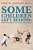 Some Children Left Behind: Why Student Effort Matters-.. - Imagem 1