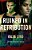 Ruined In Retribution-.. - Imagem 1