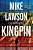 Kingpin: A Joe Demarco Thriller-.. - Imagem 1