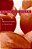 Managing To Be Different: Educational Leadership As Critical Practice-.. - Imagem 1