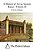 A History Of Art In Ancient Egypt - Volume II-.. - Imagem 1