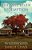 The Mill River Redemption-.. - Imagem 1
