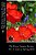 The Provo Canyon Review, Vol. 4: Issue 2, Spring 2016-.. - Imagem 1